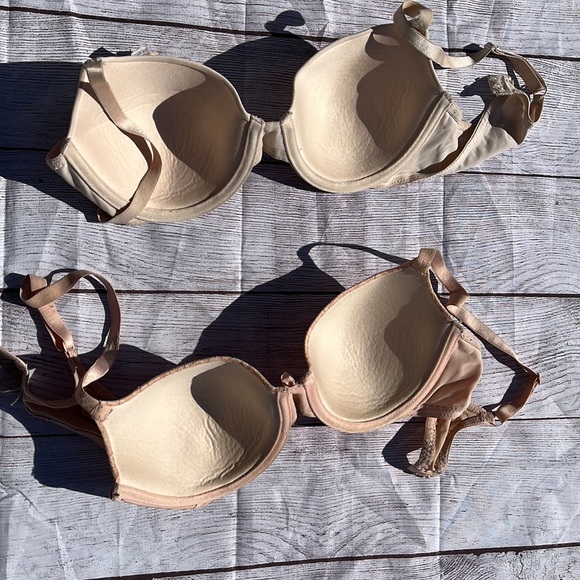 Bra Bundle - Picture 2 of 3